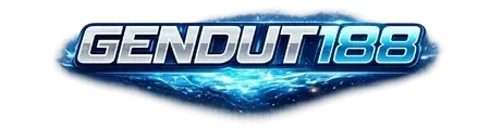 gendut188